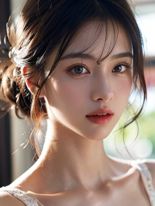 机器人流程自动化(RPA)与任务调度：自动化时代的双翼